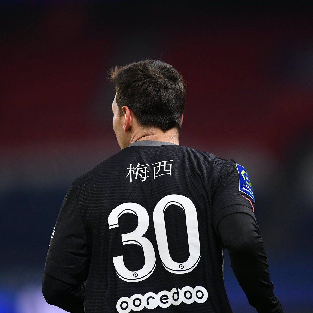 了欧洲各大