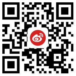 w66利来最老牌,w66利来开户绿色版