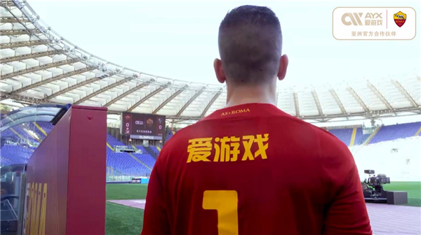 扑点